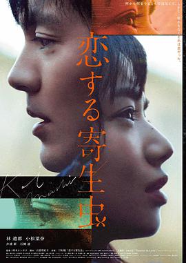 《满江红》更新画面