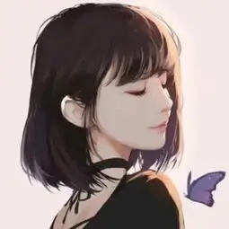 动作演员江渡头像